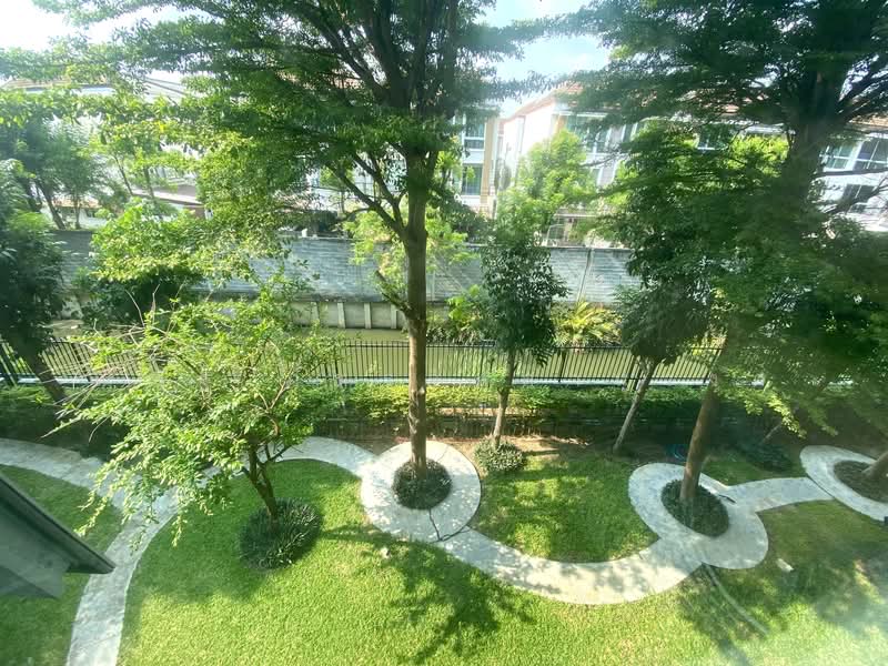 Aspire Sathorn-Taksin (Brick Zone) : แอสปาย สาทร - ตากสิน (บริค โซน), กรุงเทพ, 69 ถ.ราชพฤกษ์, บางค้อ, จอมทอง, กรุงเทพ, 28 ตร.ม., คอนโด ขาย, โดย ณณัฐ ภัทรจินดานุวงศ์, 500256604 - DDproperty.com