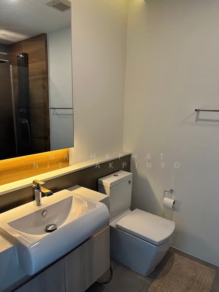 Del Mare Bangsaray Beachfront : เดลมาเล่ย์ บางเสร่ บีชฟรอนท์, ชลบุรี, นาจอมเทียน 56, บางเสร่, สัตหีบ, ชลบุรี, 80 ตร.ม., คอนโด ขาย, โดย Naphaphat Nitipakpinyo, 500256607 - DDproperty.com