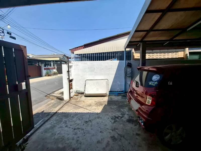 บ้านกฤษดานคร 11 บางบัวทอง ถนนบางกรวย-ไทรน้อย ตำบลบางรักพัฒนา อำเภอบางบัวทอง จังหวัดนนทบุรี, นนทบุรี, บางรักพัฒนา, บางบัวทอง, นนทบุรี, 200 ตร.ม., บ้านเดี่ยว ขาย, โดย ภัทรนัน อิศรางกูร ณ อยุธยา, 500256611 - DDproperty.com