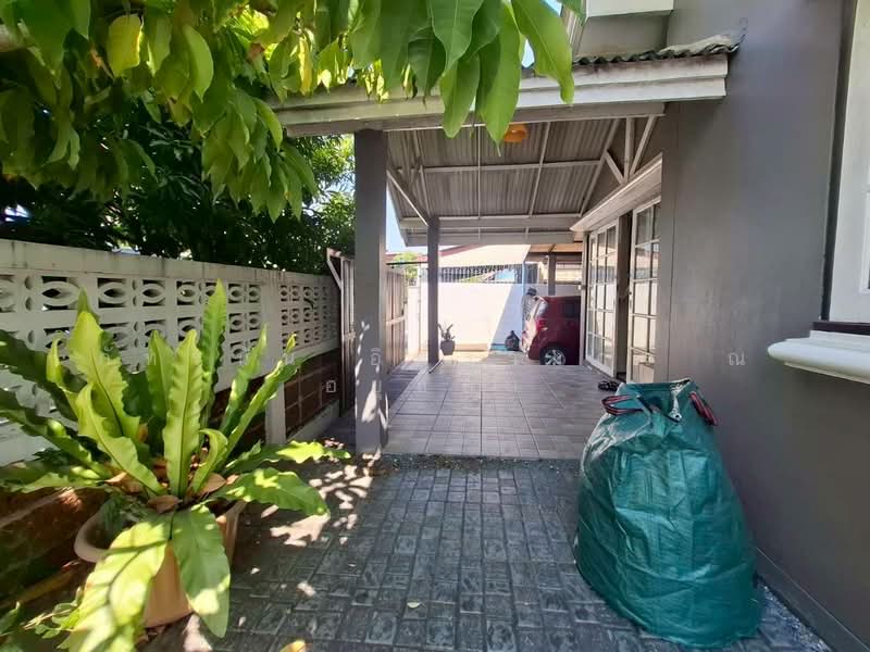 บ้านกฤษดานคร 11 บางบัวทอง ถนนบางกรวย-ไทรน้อย ตำบลบางรักพัฒนา อำเภอบางบัวทอง จังหวัดนนทบุรี, นนทบุรี, บางรักพัฒนา, บางบัวทอง, นนทบุรี, 200 ตร.ม., บ้านเดี่ยว ขาย, โดย ภัทรนัน อิศรางกูร ณ อยุธยา, 500256611 - DDproperty.com