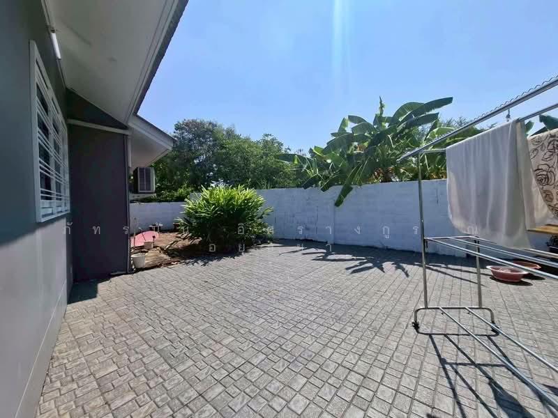 บ้านกฤษดานคร 11 บางบัวทอง ถนนบางกรวย-ไทรน้อย ตำบลบางรักพัฒนา อำเภอบางบัวทอง จังหวัดนนทบุรี, Nonthaburi, Bang Rak Pattana, Bang Bua Thong, Nonthaburi, 3 Bedrooms, 200 sqm, Single Detached House For Sale, by ภัทรนัน อิศรางกูร ณ อยุธยา, 500256611 - DDproperty.com