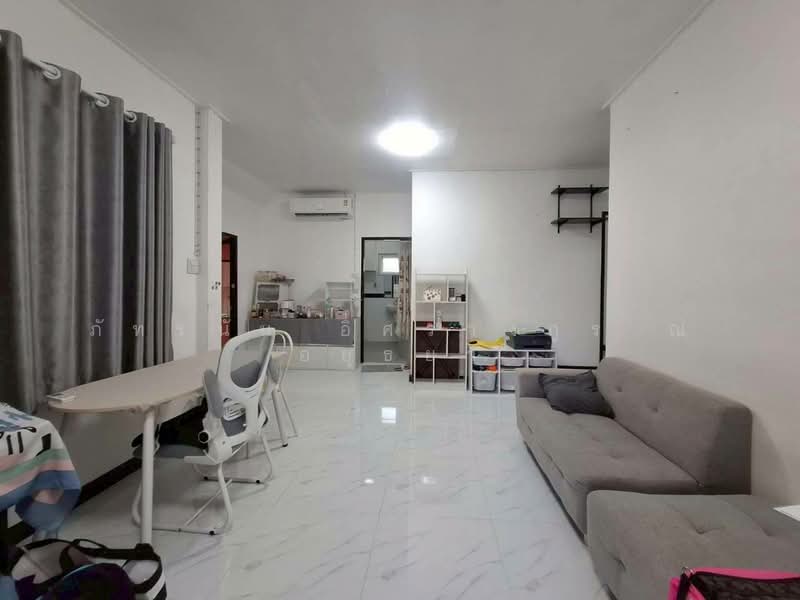 บ้านกฤษดานคร 11 บางบัวทอง ถนนบางกรวย-ไทรน้อย ตำบลบางรักพัฒนา อำเภอบางบัวทอง จังหวัดนนทบุรี, Nonthaburi, Bang Rak Pattana, Bang Bua Thong, Nonthaburi, 3 Bedrooms, 200 sqm, Single Detached House For Sale, by ภัทรนัน อิศรางกูร ณ อยุธยา, 500256611 - DDproperty.com