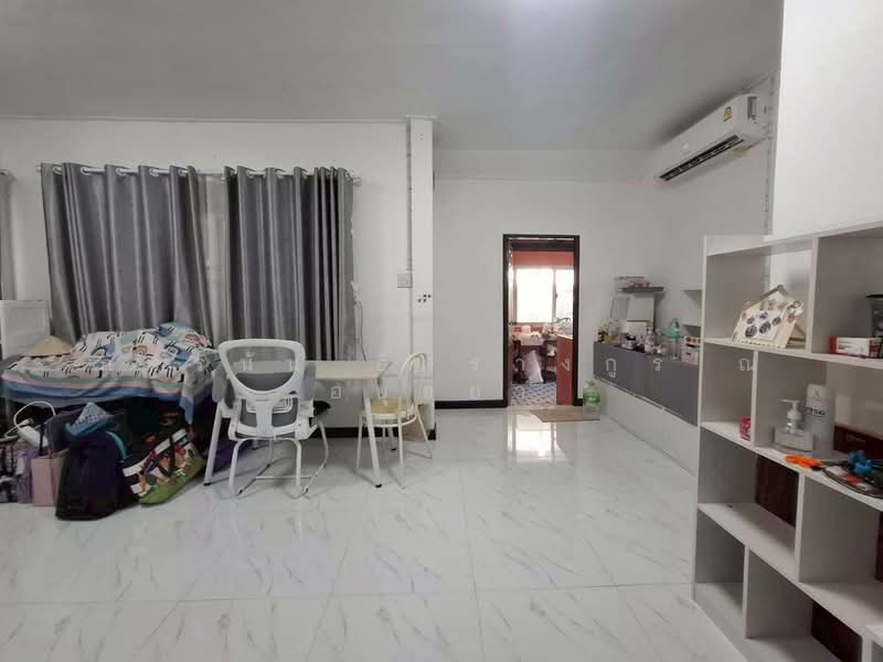 บ้านกฤษดานคร 11 บางบัวทอง ถนนบางกรวย-ไทรน้อย ตำบลบางรักพัฒนา อำเภอบางบัวทอง จังหวัดนนทบุรี, นนทบุรี, บางรักพัฒนา, บางบัวทอง, นนทบุรี, 200 ตร.ม., บ้านเดี่ยว ขาย, โดย ภัทรนัน อิศรางกูร ณ อยุธยา, 500256611 - DDproperty.com