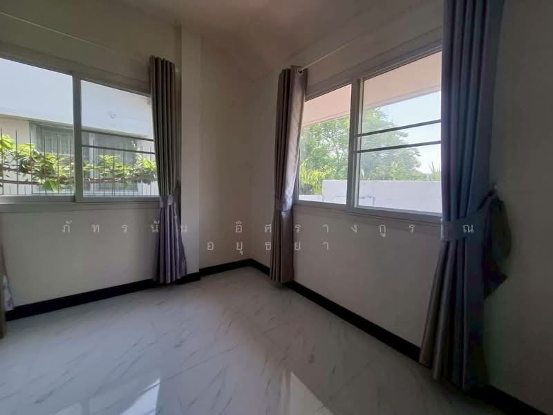 บ้านกฤษดานคร 11 บางบัวทอง ถนนบางกรวย-ไทรน้อย ตำบลบางรักพัฒนา อำเภอบางบัวทอง จังหวัดนนทบุรี, นนทบุรี, บางรักพัฒนา, บางบัวทอง, นนทบุรี, 200 ตร.ม., บ้านเดี่ยว ขาย, โดย ภัทรนัน อิศรางกูร ณ อยุธยา, 500256611 - DDproperty.com