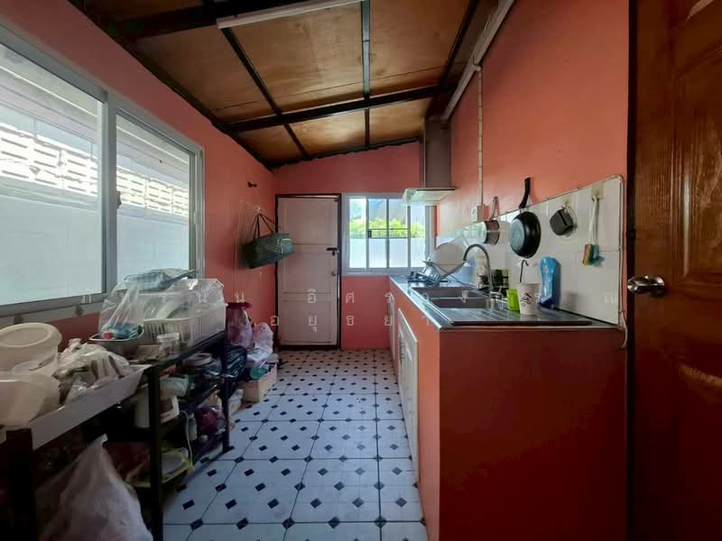 บ้านกฤษดานคร 11 บางบัวทอง ถนนบางกรวย-ไทรน้อย ตำบลบางรักพัฒนา อำเภอบางบัวทอง จังหวัดนนทบุรี, Nonthaburi, Bang Rak Pattana, Bang Bua Thong, Nonthaburi, 3 Bedrooms, 200 sqm, Single Detached House For Sale, by ภัทรนัน อิศรางกูร ณ อยุธยา, 500256611 - DDproperty.com