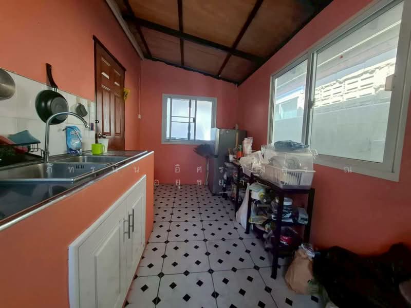 บ้านกฤษดานคร 11 บางบัวทอง ถนนบางกรวย-ไทรน้อย ตำบลบางรักพัฒนา อำเภอบางบัวทอง จังหวัดนนทบุรี, Nonthaburi, Bang Rak Pattana, Bang Bua Thong, Nonthaburi, 3 Bedrooms, 200 sqm, Single Detached House For Sale, by ภัทรนัน อิศรางกูร ณ อยุธยา, 500256611 - DDproperty.com