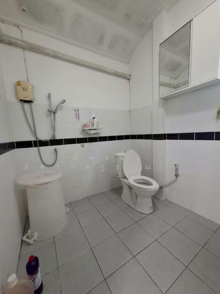 บ้านกฤษดานคร 11 บางบัวทอง ถนนบางกรวย-ไทรน้อย ตำบลบางรักพัฒนา อำเภอบางบัวทอง จังหวัดนนทบุรี, นนทบุรี, บางรักพัฒนา, บางบัวทอง, นนทบุรี, 200 ตร.ม., บ้านเดี่ยว ขาย, โดย ภัทรนัน อิศรางกูร ณ อยุธยา, 500256611 - DDproperty.com