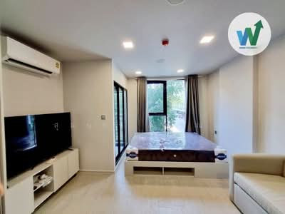 ขาย - Atmoz Oasis Onnut : แอทโมซ โอเอซิส อ่อนนุช, กรุงเทพ