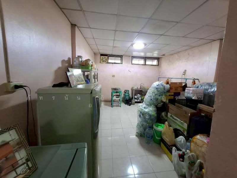 บ้านอินทราวิลล์ ซอยลาดปลาเค้า 87 แขวงอนุสาวรีย์ เขตบางเขน กรุงเทพมหานคร, กรุงเทพ, ลาดปลาเค้า, อนุสาวรีย์, บางเขน, กรุงเทพ, 86 ตร.ม., ทาวน์เฮ้าส์ ขาย, โดย ภัทรนัน อิศรางกูร ณ อยุธยา, 500256617 - DDproperty.com