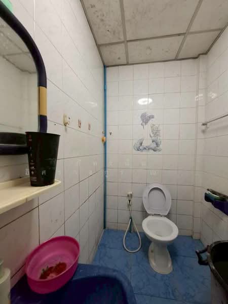 บ้านอินทราวิลล์ ซอยลาดปลาเค้า 87 แขวงอนุสาวรีย์ เขตบางเขน กรุงเทพมหานคร, กรุงเทพ, ลาดปลาเค้า, อนุสาวรีย์, บางเขน, กรุงเทพ, 86 ตร.ม., ทาวน์เฮ้าส์ ขาย, โดย ภัทรนัน อิศรางกูร ณ อยุธยา, 500256617 - DDproperty.com