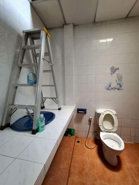 บ้านอินทราวิลล์ ซอยลาดปลาเค้า 87 แขวงอนุสาวรีย์ เขตบางเขน กรุงเทพมหานคร, กรุงเทพ, ลาดปลาเค้า, อนุสาวรีย์, บางเขน, กรุงเทพ, 86 ตร.ม., ทาวน์เฮ้าส์ ขาย, โดย ภัทรนัน อิศรางกูร ณ อยุธยา, 500256617 - DDproperty.com