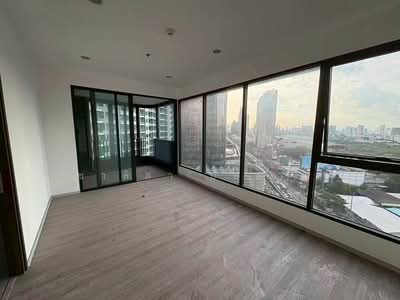 ขาย - IDEO Mobi Asoke : ไอดีโอ โมบิ อโศก, กรุงเทพ