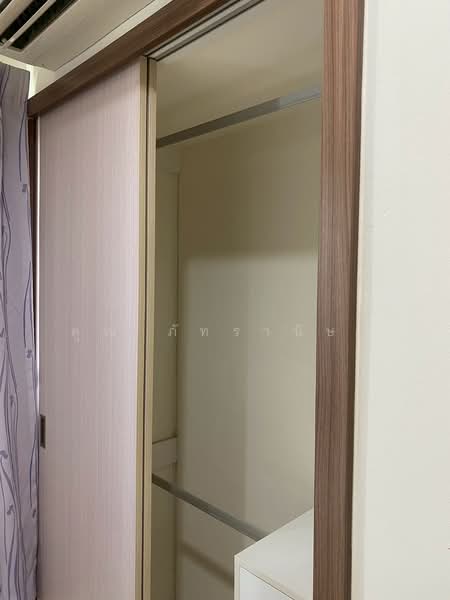 Lumpini Mega City Bangna, Samut Prakan, Bang Na-Trat Frontage Rd, Bang Kaeo, Bang Plee, Samut Prakan, 1 Bedroom, 26 sqm, Condo For Rent, by คุณ ภัทรานิษฐ์, 500256628 - DDproperty.com