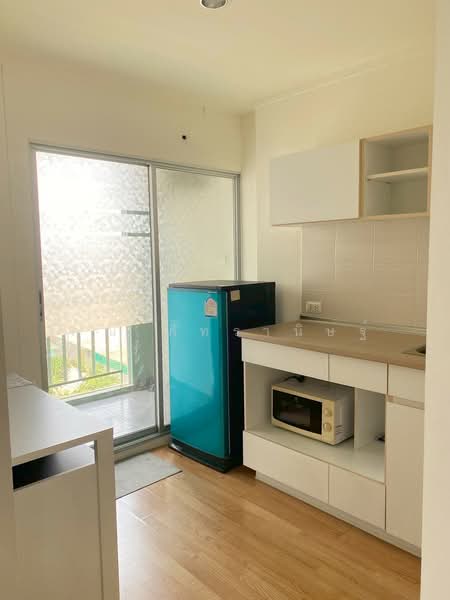 Lumpini Mega City Bangna, Samut Prakan, Bang Na-Trat Frontage Rd, Bang Kaeo, Bang Plee, Samut Prakan, 1 Bedroom, 26 sqm, Condo For Rent, by คุณ ภัทรานิษฐ์, 500256628 - DDproperty.com