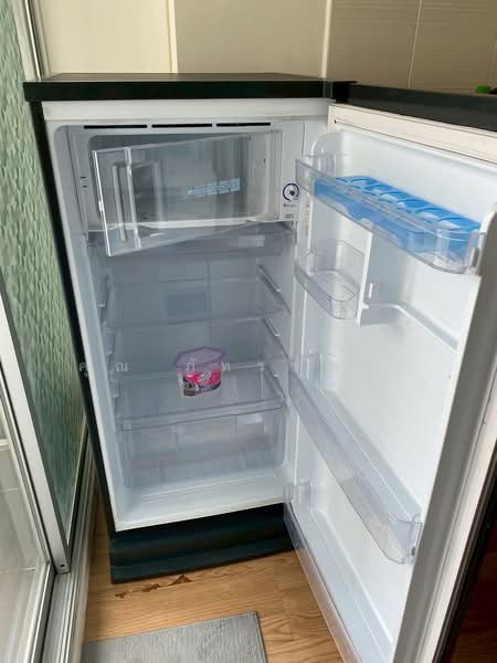 Lumpini Mega City Bangna, Samut Prakan, Bang Na-Trat Frontage Rd, Bang Kaeo, Bang Plee, Samut Prakan, 1 Bedroom, 26 sqm, Condo For Rent, by คุณ ภัทรานิษฐ์, 500256628 - DDproperty.com