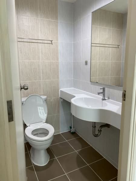 Lumpini Mega City Bangna, Samut Prakan, Bang Na-Trat Frontage Rd, Bang Kaeo, Bang Plee, Samut Prakan, 1 Bedroom, 26 sqm, Condo For Rent, by คุณ ภัทรานิษฐ์, 500256628 - DDproperty.com