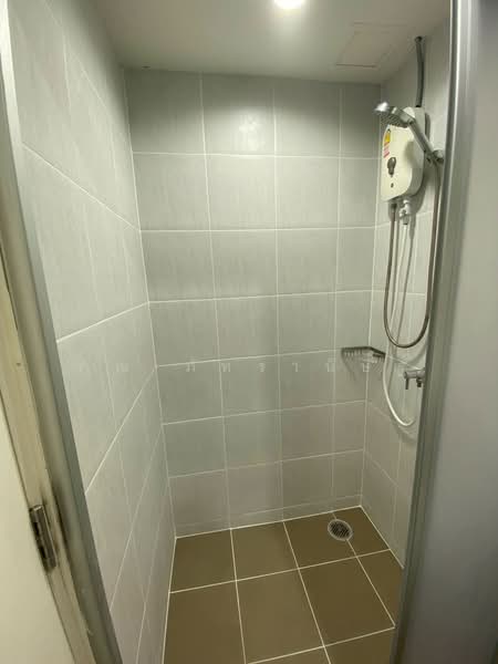 Lumpini Mega City Bangna : ลุมพินี เมกะ ซิตี้ บางนา, สมุทรปราการ, ถ.หน้าดินบางนา-ตราด, บางแก้ว, บางพลี, สมุทรปราการ, 26 ตร.ม., คอนโด ให้เช่า, โดย คุณ ภัทรานิษฐ์, 500256628 - DDproperty.com