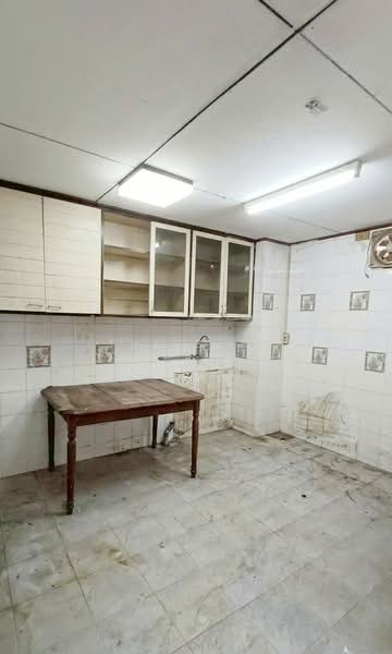 ทาวน์เฮ้าส์บางกะปิ กรุงเทพมหานคร, Bangkok, Hua Mak, Bang Kapi, Bangkok, 4 Bedrooms, 150 sqm, Townhouse For Sale, by The Best Property ณัฐ, 500256635 - DDproperty.com