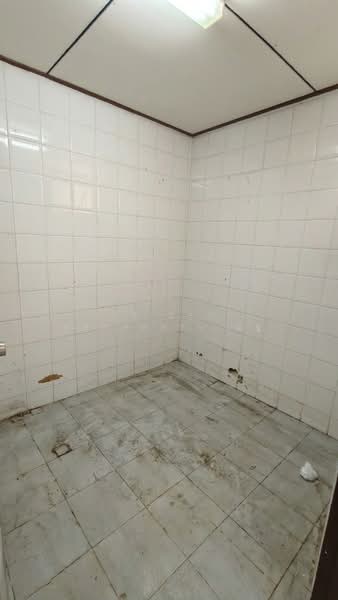 ทาวน์เฮ้าส์บางกะปิ กรุงเทพมหานคร, กรุงเทพ, หัวหมาก, บางกะปิ, กรุงเทพ, 150 ตร.ม., ทาวน์เฮ้าส์ ขาย, โดย The Best Property ณัฐ, 500256635 - DDproperty.com