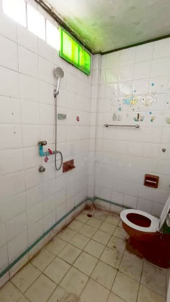 ทาวน์เฮ้าส์บางกะปิ กรุงเทพมหานคร, กรุงเทพ, หัวหมาก, บางกะปิ, กรุงเทพ, 150 ตร.ม., ทาวน์เฮ้าส์ ขาย, โดย The Best Property ณัฐ, 500256635 - DDproperty.com