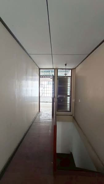 ทาวน์เฮ้าส์บางกะปิ กรุงเทพมหานคร, Bangkok, Hua Mak, Bang Kapi, Bangkok, 4 Bedrooms, 150 sqm, Townhouse For Sale, by The Best Property ณัฐ, 500256635 - DDproperty.com