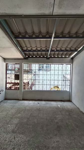 ทาวน์เฮ้าส์บางกะปิ กรุงเทพมหานคร, Bangkok, Hua Mak, Bang Kapi, Bangkok, 4 Bedrooms, 150 sqm, Townhouse For Sale, by The Best Property ณัฐ, 500256635 - DDproperty.com