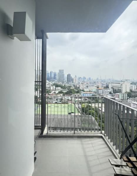 Nara 9 by Eastern Star : นารา 9 บาย อีสเทอร์น สตาร์, กรุงเทพ, แขวงทุ่งมหาเมฆ เขตสาทร กทม., ทุ่งมหาเมฆ, สาทร, กรุงเทพ, 78 ตร.ม., คอนโด ให้เช่า, โดย Nopatorn Prem-udom, 500256636 - DDproperty.com