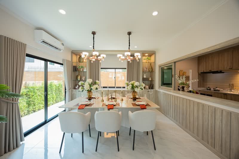 ขาย - Supalai Tuscany Donkaew Mae Rim : ศุภาลัย ทัสคานี ดอนแก้ว-แม่ริม, เชียงใหม่