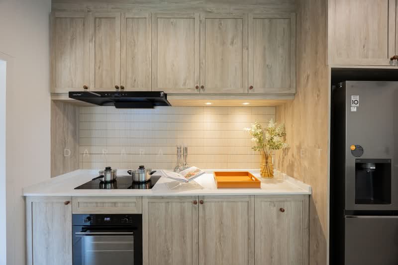 ขาย - Supalai Tuscany Donkaew Mae Rim : ศุภาลัย ทัสคานี ดอนแก้ว-แม่ริม, เชียงใหม่