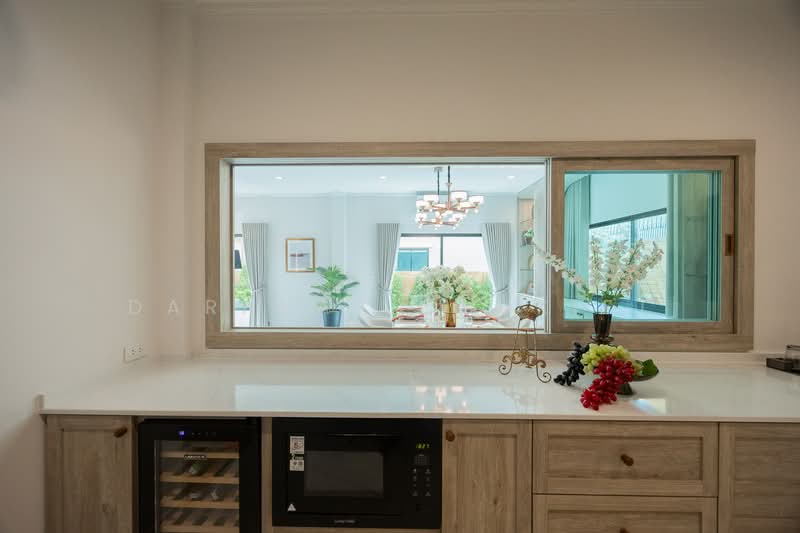 Supalai Tuscany Donkaew Mae Rim, Chiang Mai, Chotana Rd, Mae Sa, Mae Rim, Chiang Mai, 4 Bedrooms, 261 sqm, Villa For Sale, by Dararat Chukiet, 500256637 - DDproperty.com