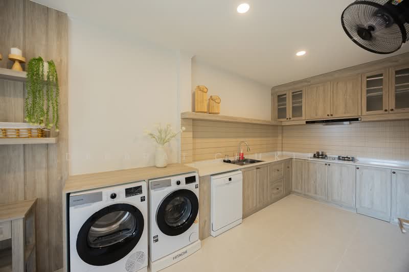 Supalai Tuscany Donkaew Mae Rim, Chiang Mai, Chotana Rd, Mae Sa, Mae Rim, Chiang Mai, 4 Bedrooms, 261 sqm, Villa For Sale, by Dararat Chukiet, 500256637 - DDproperty.com