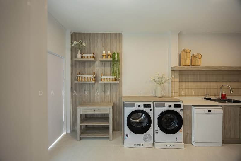 Supalai Tuscany Donkaew Mae Rim, Chiang Mai, Chotana Rd, Mae Sa, Mae Rim, Chiang Mai, 4 Bedrooms, 261 sqm, Villa For Sale, by Dararat Chukiet, 500256637 - DDproperty.com