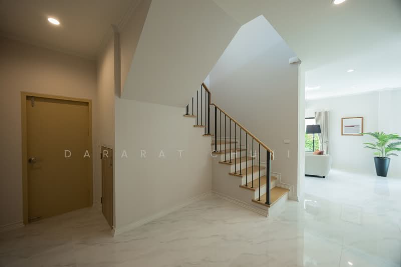 Supalai Tuscany Donkaew Mae Rim, Chiang Mai, Chotana Rd, Mae Sa, Mae Rim, Chiang Mai, 4 Bedrooms, 261 sqm, Villa For Sale, by Dararat Chukiet, 500256637 - DDproperty.com