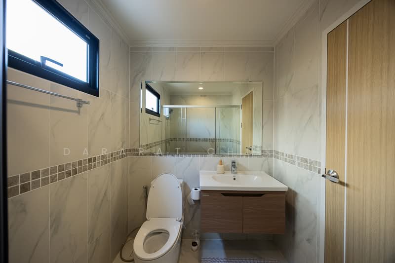 Supalai Tuscany Donkaew Mae Rim, Chiang Mai, Chotana Rd, Mae Sa, Mae Rim, Chiang Mai, 4 Bedrooms, 261 sqm, Villa For Sale, by Dararat Chukiet, 500256637 - DDproperty.com