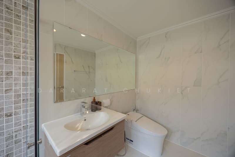 Supalai Tuscany Donkaew Mae Rim, Chiang Mai, Chotana Rd, Mae Sa, Mae Rim, Chiang Mai, 4 Bedrooms, 261 sqm, Villa For Sale, by Dararat Chukiet, 500256637 - DDproperty.com