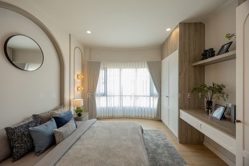 Supalai Tuscany Donkaew Mae Rim, Chiang Mai, Chotana Rd, Mae Sa, Mae Rim, Chiang Mai, 4 Bedrooms, 261 sqm, Villa For Sale, by Dararat Chukiet, 500256637 - DDproperty.com