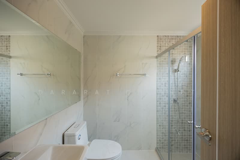 Supalai Tuscany Donkaew Mae Rim, Chiang Mai, Chotana Rd, Mae Sa, Mae Rim, Chiang Mai, 4 Bedrooms, 261 sqm, Villa For Sale, by Dararat Chukiet, 500256637 - DDproperty.com