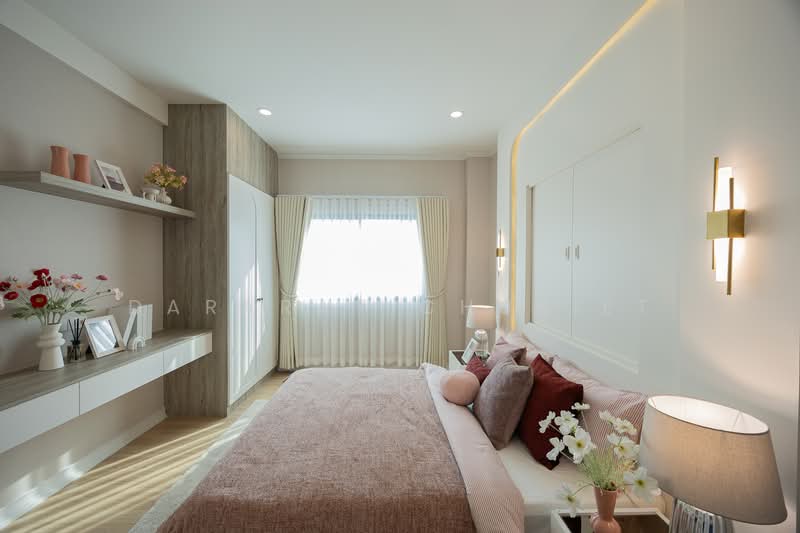 ขาย - Supalai Tuscany Donkaew Mae Rim : ศุภาลัย ทัสคานี ดอนแก้ว-แม่ริม, เชียงใหม่