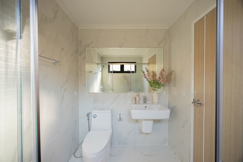 Supalai Tuscany Donkaew Mae Rim, Chiang Mai, Chotana Rd, Mae Sa, Mae Rim, Chiang Mai, 4 Bedrooms, 261 sqm, Villa For Sale, by Dararat Chukiet, 500256637 - DDproperty.com