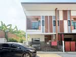 บ้านฟ้าทาวน์นี่ ปิ่นเกล้า-สาย 5, นครปฐม