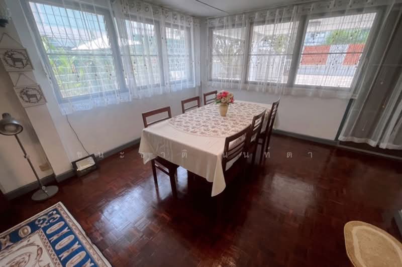 สวัสดิการ ทหารบก, Nonthaburi, Bang Talat, Pak Kret, Nonthaburi, , 400 sqm, Land For Sale, by ชนะชาติ นนท์ตา, 500256640 - DDproperty.com