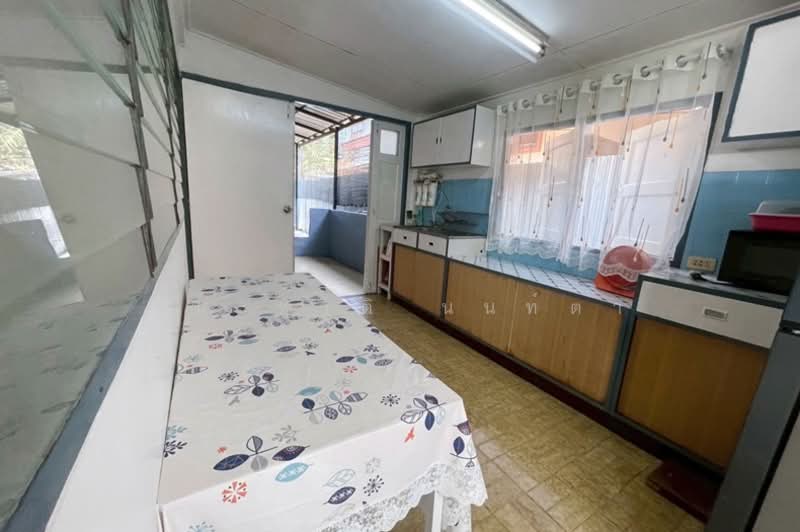 สวัสดิการ ทหารบก, Nonthaburi, Bang Talat, Pak Kret, Nonthaburi, , 400 sqm, Land For Sale, by ชนะชาติ นนท์ตา, 500256640 - DDproperty.com