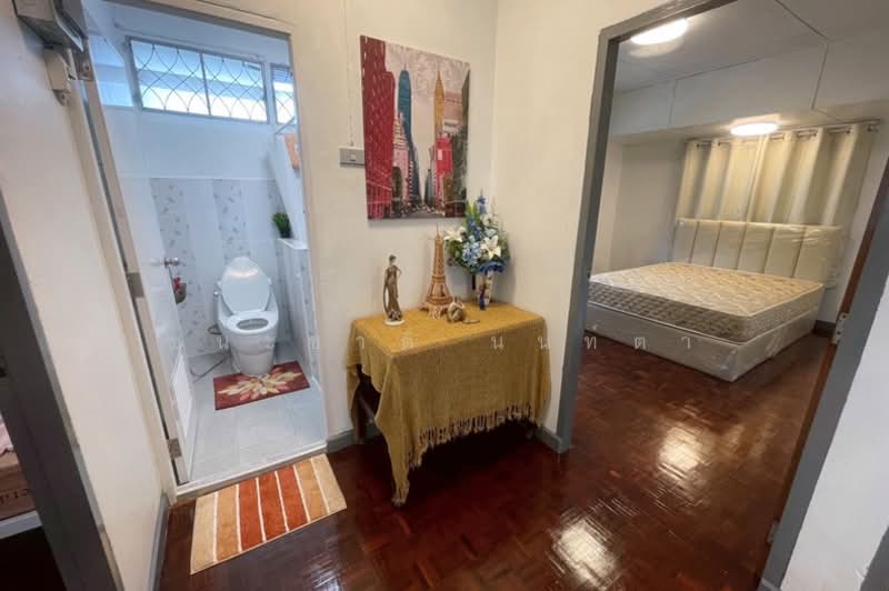 สวัสดิการ ทหารบก, Nonthaburi, Bang Talat, Pak Kret, Nonthaburi, , 400 sqm, Land For Sale, by ชนะชาติ นนท์ตา, 500256640 - DDproperty.com