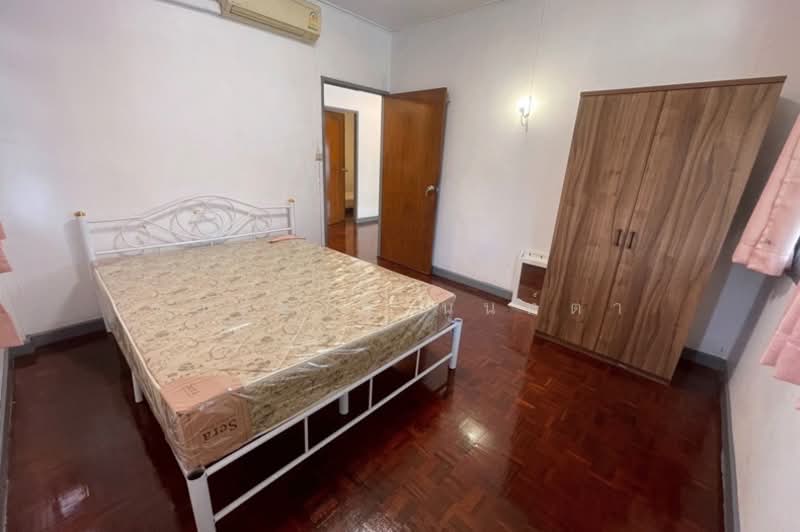 สวัสดิการ ทหารบก, Nonthaburi, Bang Talat, Pak Kret, Nonthaburi, , 400 sqm, Land For Sale, by ชนะชาติ นนท์ตา, 500256640 - DDproperty.com