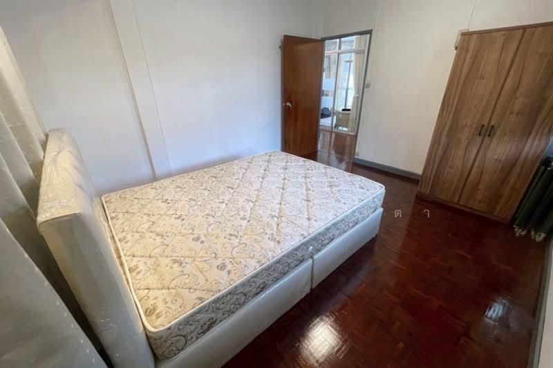 สวัสดิการ ทหารบก, Nonthaburi, Bang Talat, Pak Kret, Nonthaburi, , 400 sqm, Land For Sale, by ชนะชาติ นนท์ตา, 500256640 - DDproperty.com