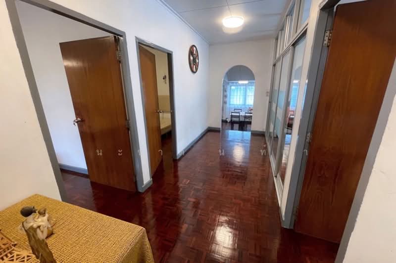 สวัสดิการ ทหารบก, นนทบุรี, บางตลาด, ปากเกร็ด, นนทบุรี, 400 ตร.ม., ที่ดิน ขาย, โดย ชนะชาติ นนท์ตา, 500256640 - DDproperty.com