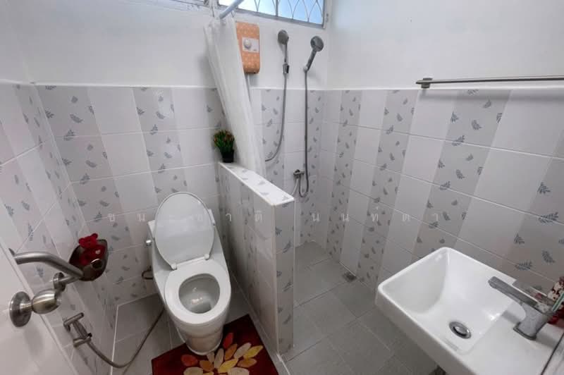 สวัสดิการ ทหารบก, นนทบุรี, บางตลาด, ปากเกร็ด, นนทบุรี, 400 ตร.ม., ที่ดิน ขาย, โดย ชนะชาติ นนท์ตา, 500256640 - DDproperty.com