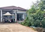บ้านเดี่ยวพร้อมที่ดินไร่น้อย อุบลราชธานี, อุบลราชธานี