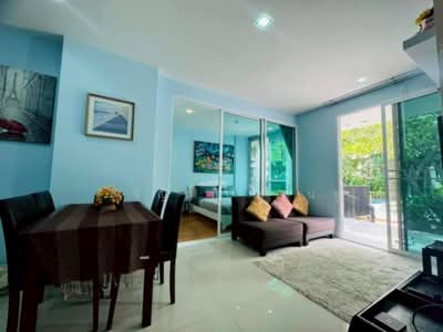 ขาย - Baan View Viman : บ้านวิววิมาน, ประจวบคีรีขันธ์
