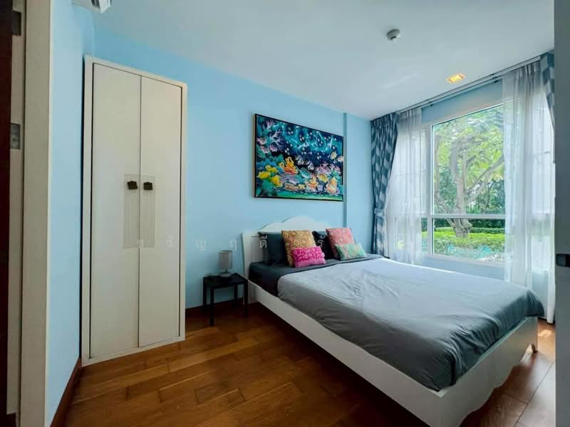 Baan View Viman : บ้านวิววิมาน, ประจวบคีรีขันธ์, 85 หัวซอยหัวดอน 8, หนองแก, หัวหิน, ประจวบคีรีขันธ์, 57 ตร.ม., คอนโด ขาย, โดย ขวัญฤดี รัตนชู, 500256649 - DDproperty.com